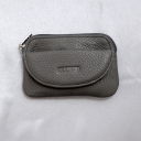 Giudi, ��������, 6425/a-15